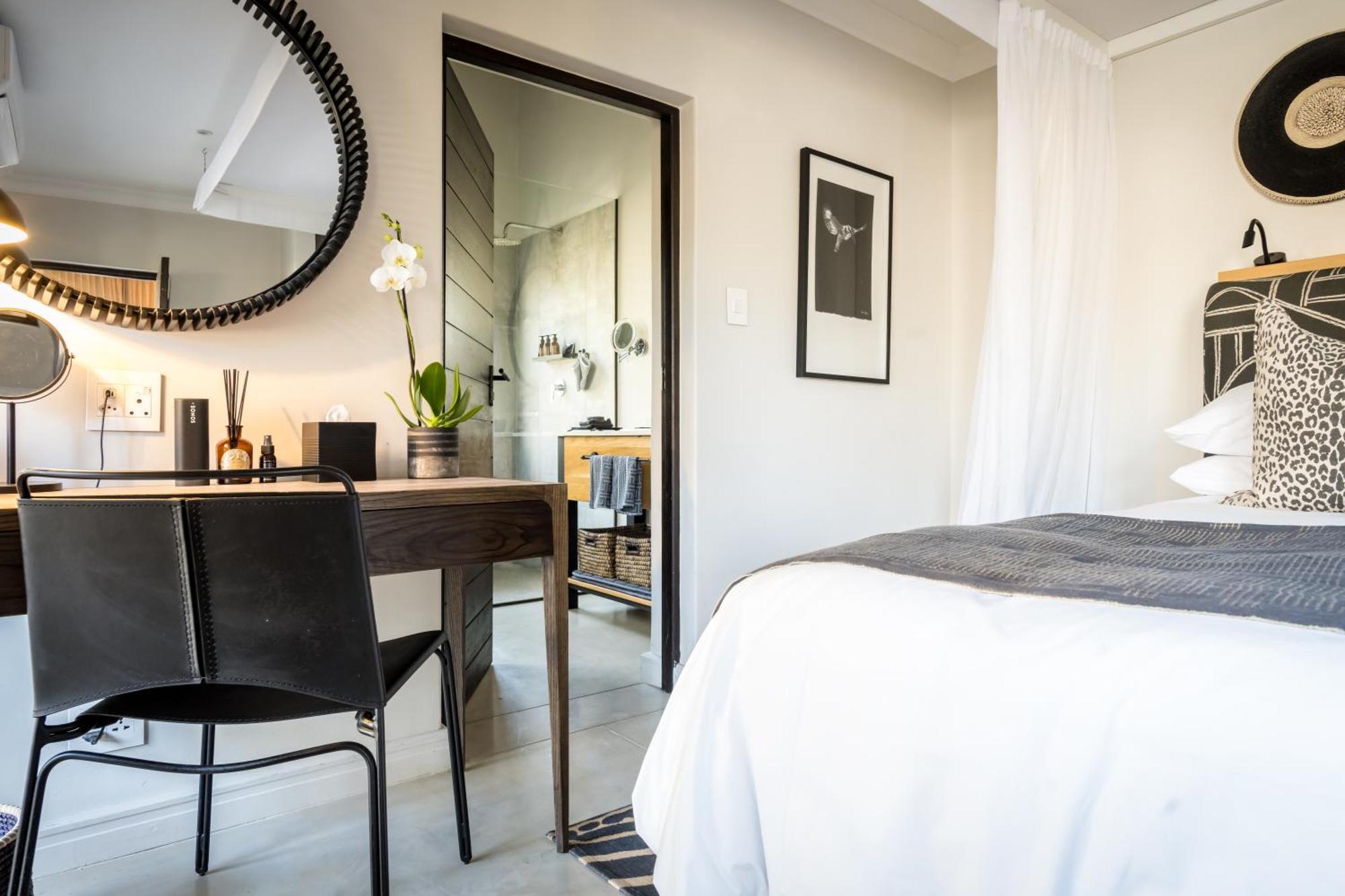 Serondella Safari Lodge Domaine de chasse de Thornybush Chambre photo